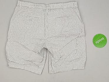 regatta klapki: Szorty damskie, rozmiar XL — 3