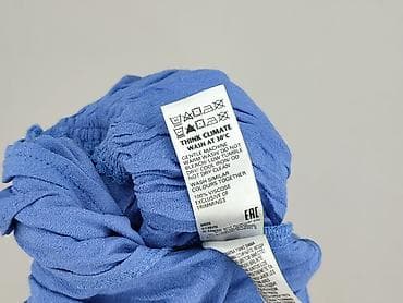 bluzki s: M&S Collection, Bluzka damska, rozmiar S — 6