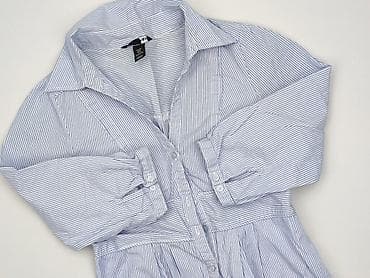 mango spodnie claudia: H&M, Sukienka damska, rozmiar M — 1