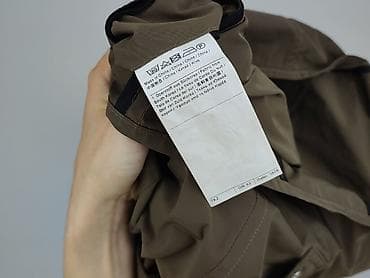 pull and bear formula 1: Strellson Premium, Męska kurtka przejściowa — 6