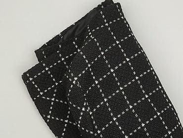 ca plaszcze: George, Trencz damski, rozmiar 2XL — 5