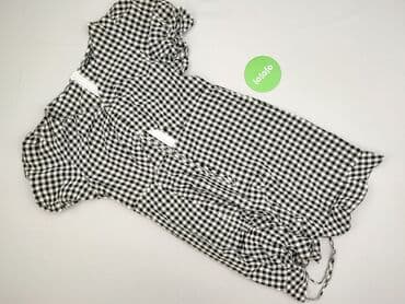 shein sukienki dla nastolatek: Shein, Sukienka damska, rozmiar XL — 2