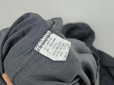 bluzka wymiary: Bluzka damska, rozmiar 8XL — 5