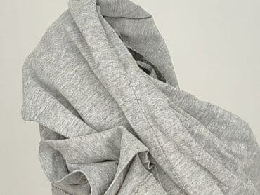 sweter cocomore: Koszulka dla mężczyzn, rozmiar XL — 5