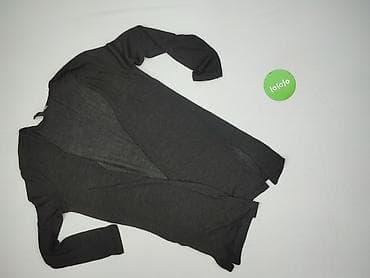 sweter hm damski: H&M Divided, Kardigan damski, rozmiar M — 2