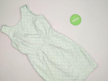 lasocki buty na platformie: Mohito, Sukienka damska, rozmiar S — 2