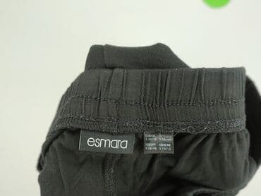 lidl spódnice maxi: Esmara, Spódnica damska, rozmiar M — 5