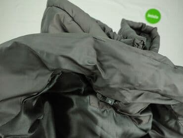 militaria kurtki zimowe: Kurtka zimowa damska, rozmiar M — 4