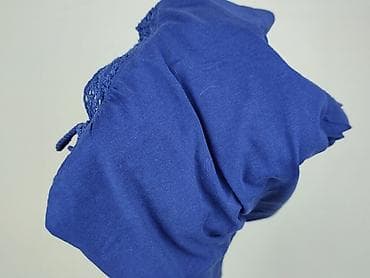 serum tshirt: T-shirt damski, rozmiar XL — 6
