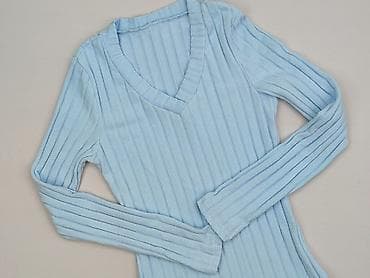 Sweter damski, rozmiar S