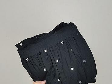 big star spodnice: Dorothy Perkins, Spódnica damska, rozmiar M — 5