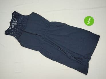 lidl kurtka jeansowa damska: Esmara, Women`s dress, S — 2