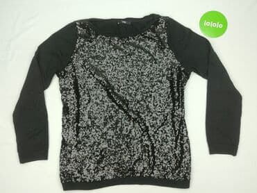 sweter c and a: George, Светр жіночий, XL на lalafo.pl — 2 sweter c and a: George, Светр жіночий, XL — 2