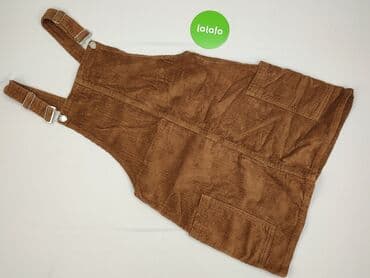 Denim Co, Dungarees for women, size M (EU 38) — 2