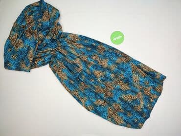 maxim sukienki: Sukienka damska, rozmiar S — 3