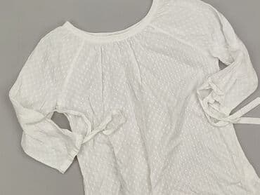 greenpoint bluzy damskie: Greenpoint, Bluzka damska, rozmiar S — 1