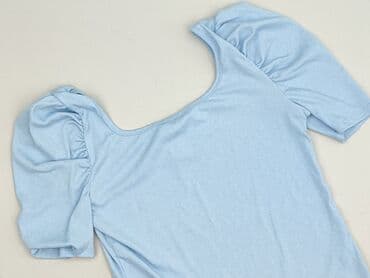 Bluzka damska, rozmiar S