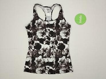 reebok dresy: Top damski, rozmiar S — 2