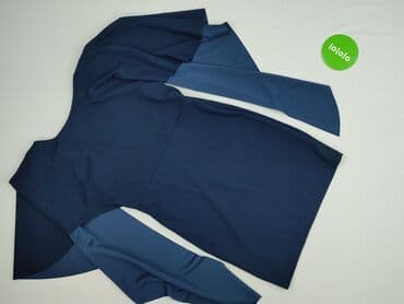 sukienki na wesele shein plus size: Shein, Sukienka damska, rozmiar M — 2