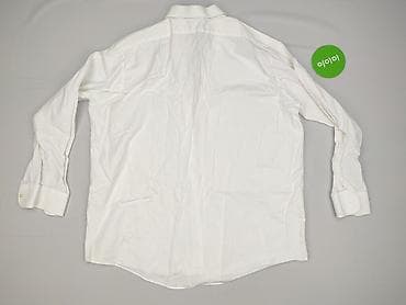 reserved s: Seidensticker, Koszulа dla mężczyzn, rozmiar XL — 3