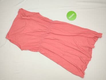 e stil sukienki: Esmara, Sukienka damska, L — 3