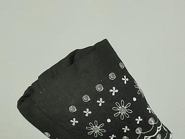 buggy jeans: F&F, Spodnie materiałowe damskie, rozmiar XL — 6