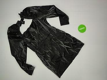 kozaki h: Boohoo, Sukienka damska, rozmiar L — 2