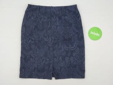 gerry weber spódnica: Gerry Weber, Spódnica damska, S — 3