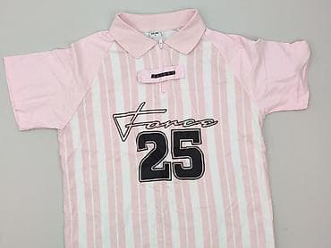 cropp polo: Cropp, Damska koszulka polo, rozmiar XS — 1