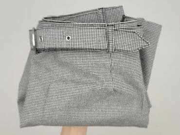 sukienka w pepitkę mohito: Divided, Spódnica damska, rozmiar M — 6