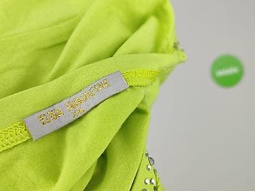 immolation koszulka: Elisa Immagine, Bluzka damska, rozmiar 2XL — 7