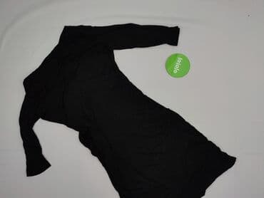 tanie sukienki na allegro: Adagio, Sukienka damska, rozmiar L — 3