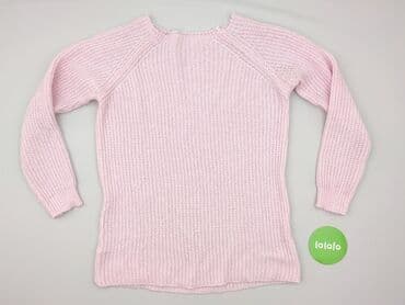 sweter damski l: Sweter damski, 3XL — 2