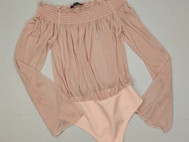 Women`s body, size S (EU 36)