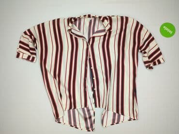 koszula franco feruzzi: River Island, Women`s shirt, M at lalafo.pl — 2 koszula franco feruzzi: River Island, Women`s shirt, M — 2