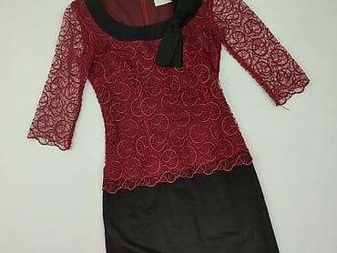 Ladies, Sukienka damska, rozmiar S