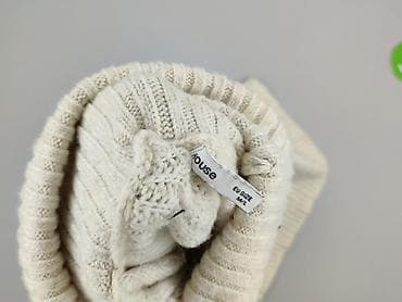 kurtka mackage: House, Golf damski, rozmiar M — 4