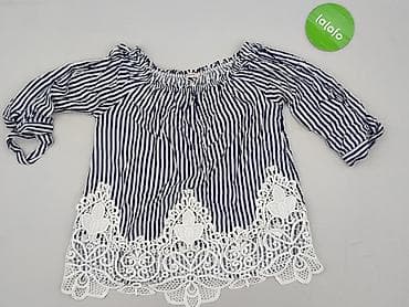 oysho shorty: Orsay, Bluzka damska, rozmiar XS — 2