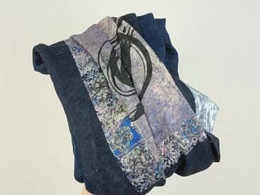 orsey sukienki: Orsay, Bluzka damska, rozmiar S — 6