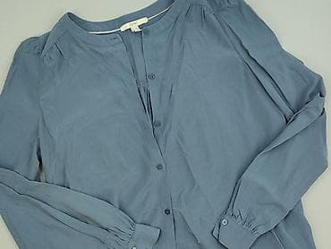 esprit women: Esprit, Koszula damska, rozmiar L — 1