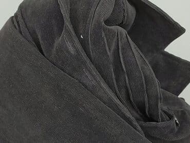 marynarki damskie plus size: Women's blazer, size XL (EU 42) — 5