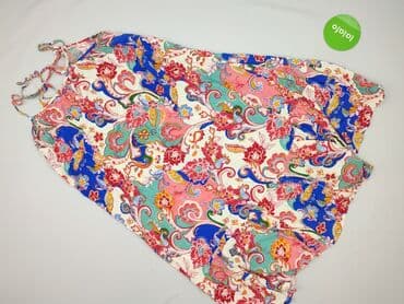 semper sukienki: C&A, Sukienka damska, rozmiar L — 2