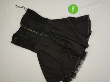 sukienka do baletu h: Roco, Сукня жіноча, розмір XL — 3