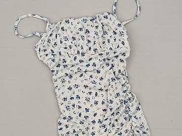 lily: Sukienka damska, rozmiar M — 1