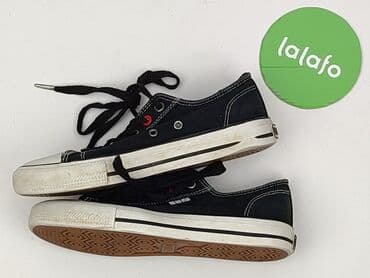 brawl stars buty: Big Star, Trampki damskie, rozmiar 37 — 3