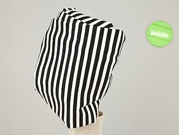 spódnica diverse: Zara, Spódnica damska, rozmiar M — 5