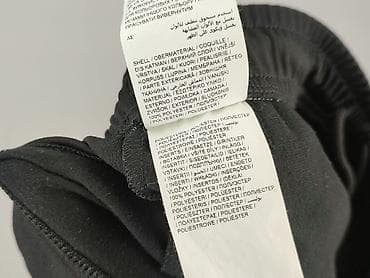 bluza puma: Puma, Spodnie dresowe damskie, rozmiar XS — 5