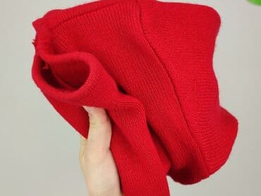 кофти жіночі польські: Women`s sweater, size S (EU 36) — 5
