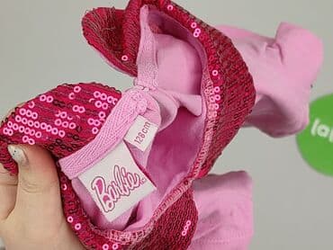sukienka w paski h: Blouse, 5-6 years, 110-116 cm, condition - Very good — 4