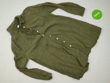 koszula nocna janina: Janina, Sukienka damska, rozmiar L — 3